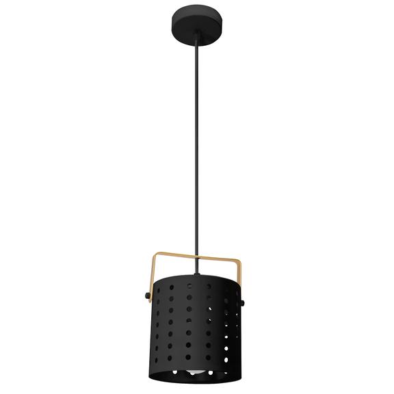 Lampada APP956-1CP