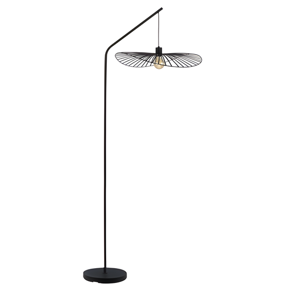 Golvlampa APP1844-1F