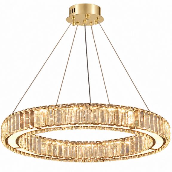 Lampe APP1079-CP