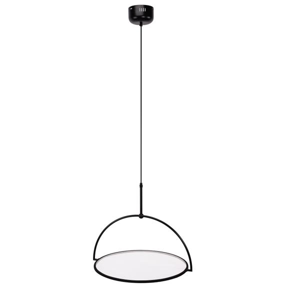 Hängande LED-lampa APP1427-C 50 cm