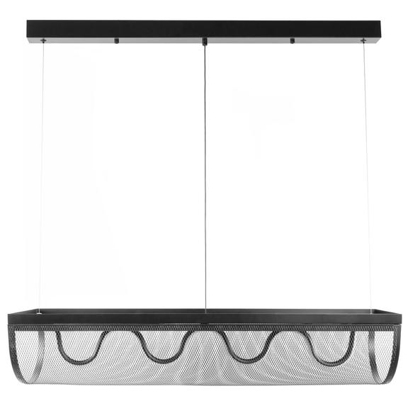 Taklampa hängande LED APP1409-CP