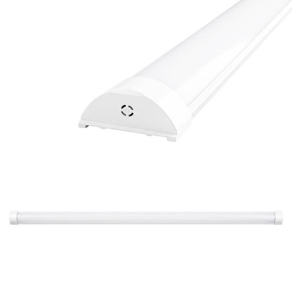 LED lampa JNH056-42N White 150 cm