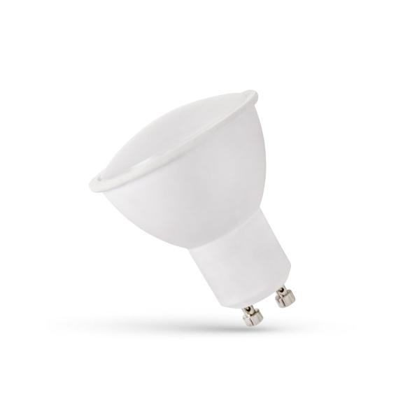 LED-lampa Kall GU10 230V 6W 13266