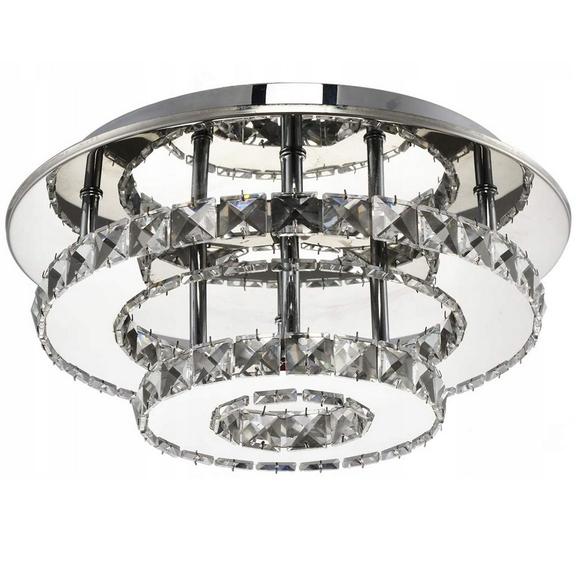Taklampa Plafond LED APP412-C