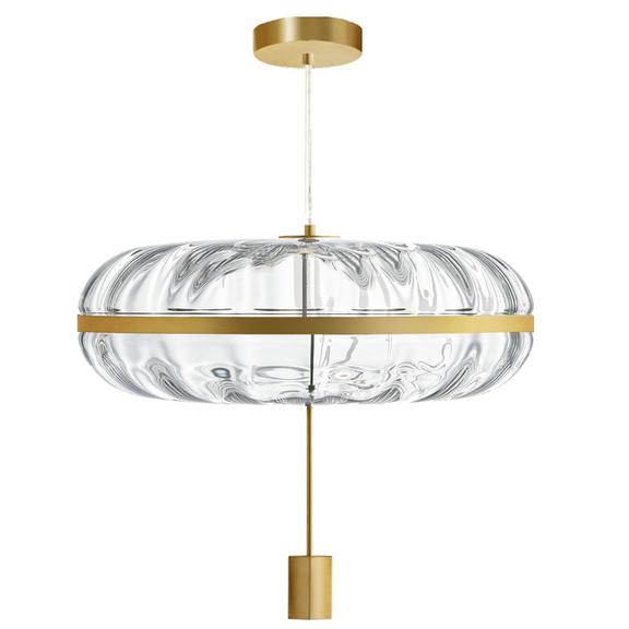 Taklampa APP1102-C