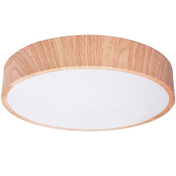 Takplafond APP1404-C 30cm
