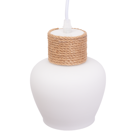 Boho taklampa APP1591-1CP