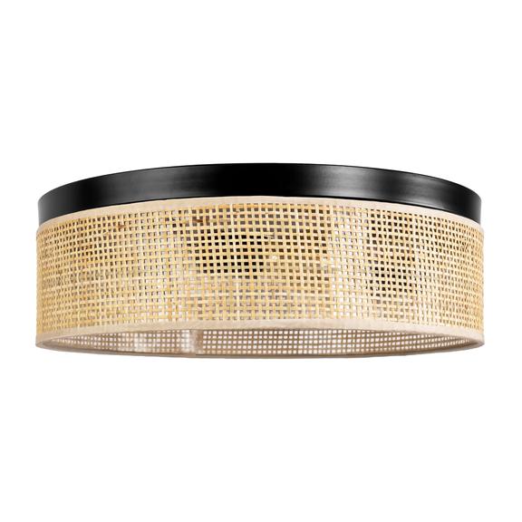 Plafond taklampa APP1902-3C