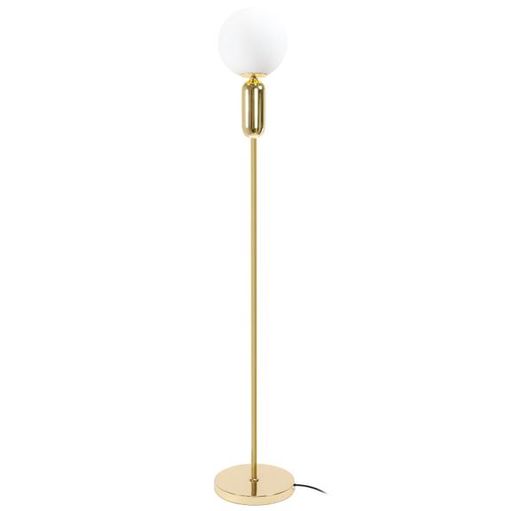 Golvlampa APP928-1F
