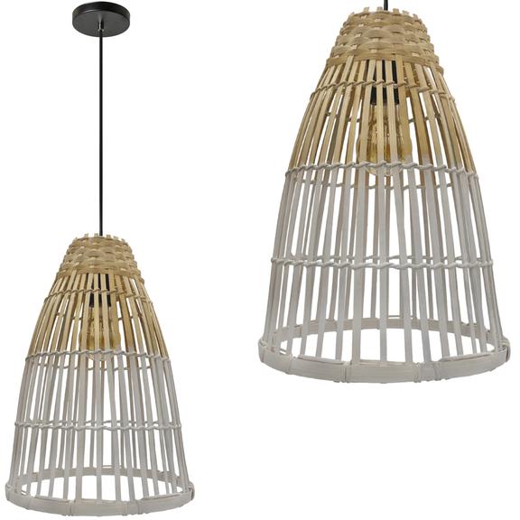 Boho Hänglampa APP1329-1CP