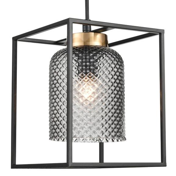 HÄNGANDE TAKLAMPA APP1265-CP