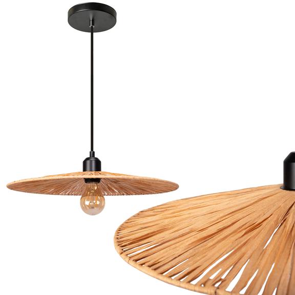 Lampada APP1311-1CP