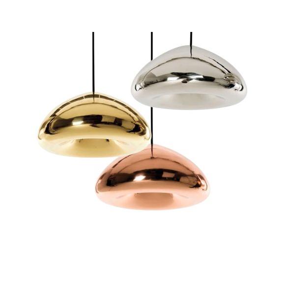 Lampe Gold APP323-1CP