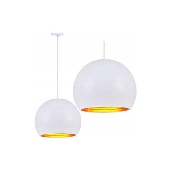 Takplafond COMO 35