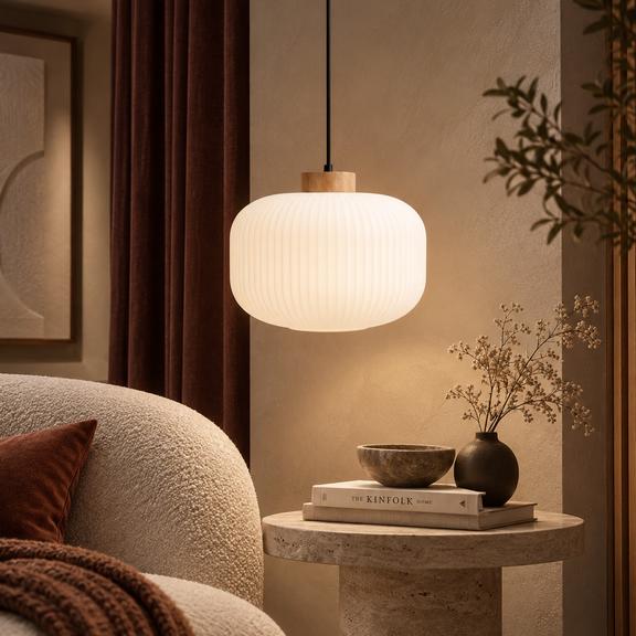 Lamp APP1069-CP