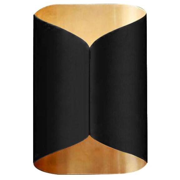 VÄGGLAMPA VÄGGLAMPA APP1055-1W