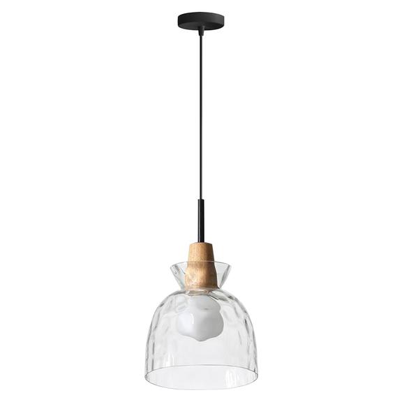 Hänglampa APP1182-1CP A