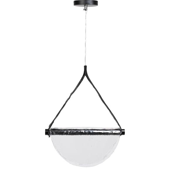 Taklampa Hängande APP1075-CP