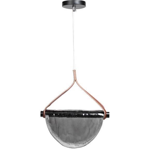 Taklampa APP1076-CP