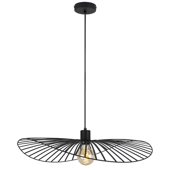 TAKLAMPA APP1841-1CP