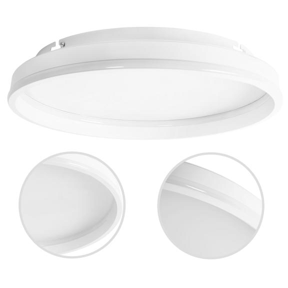 Takplafond APP1462