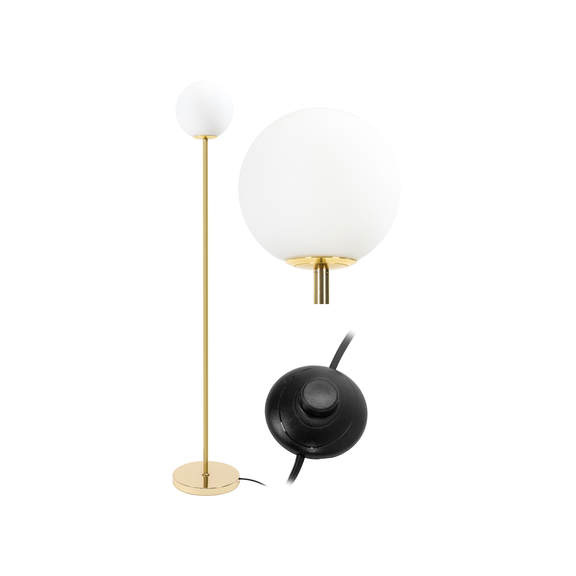 Golvlampa APP926-1F