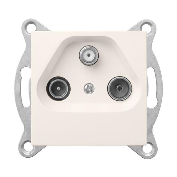 RTV-SAT Lizdas OSTE JNH011-A BEIGE