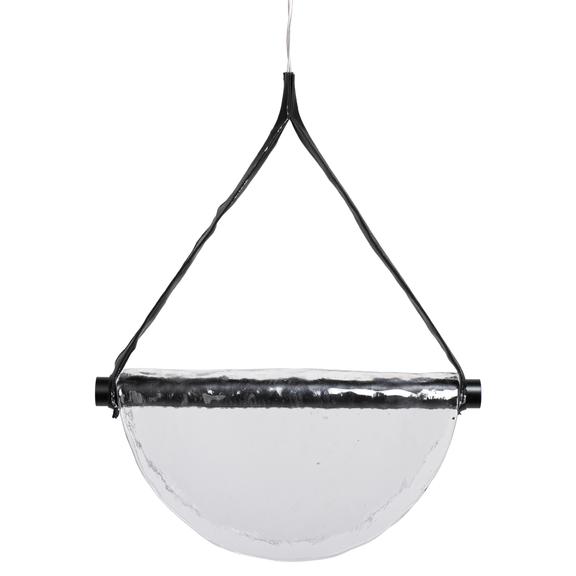 Taklampa Hängande APP1075-CP