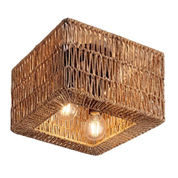Takplafond APP1947-2C