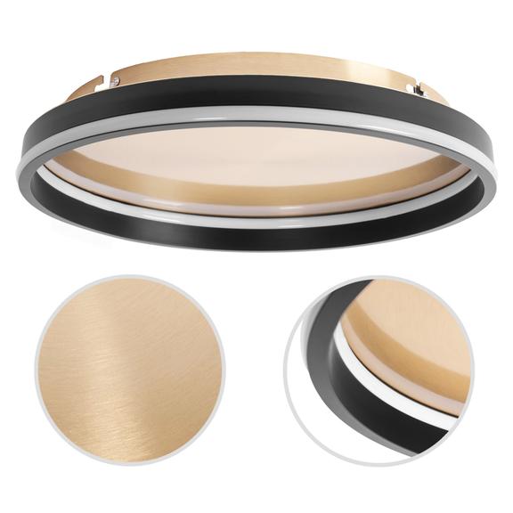 Taklampa Plafond APP1464