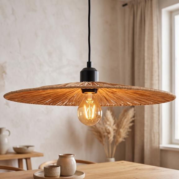 Lampada APP1311-1CP