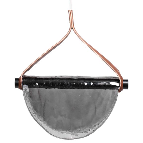 Taklampa APP1076-CP