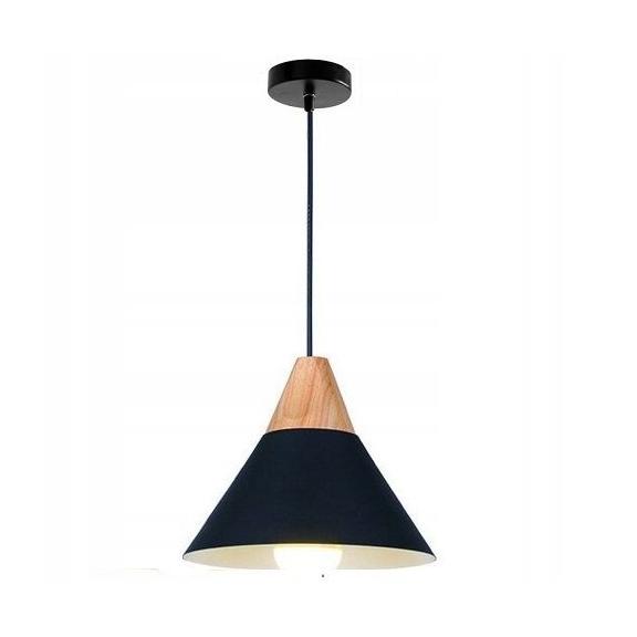 Taklampa SCANDI C APP061-1CP Vit