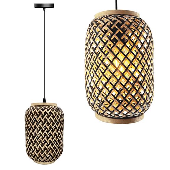 Boho Taklampa APP1424-1CP