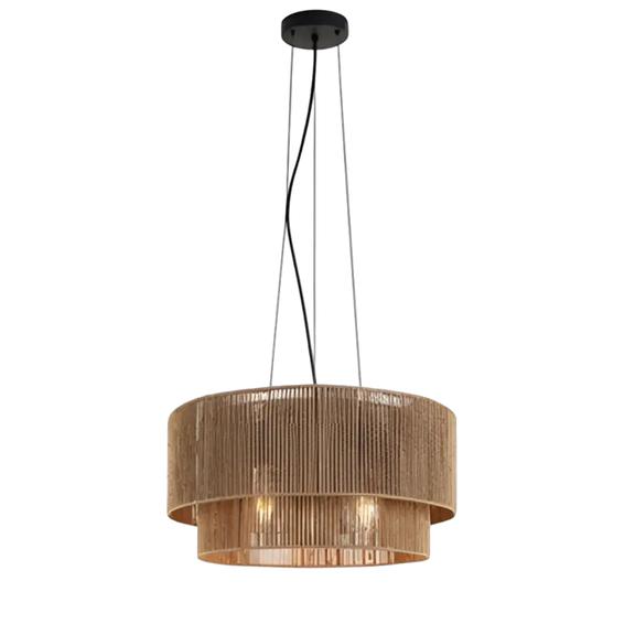 TAKLAMPA APP1837-1CP