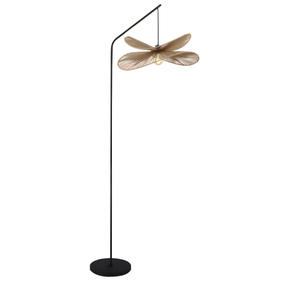 Golvlampa APP1830-1F