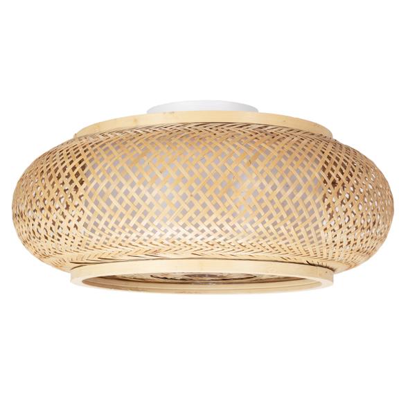 Taklampa plafond Boho APP1253-3C