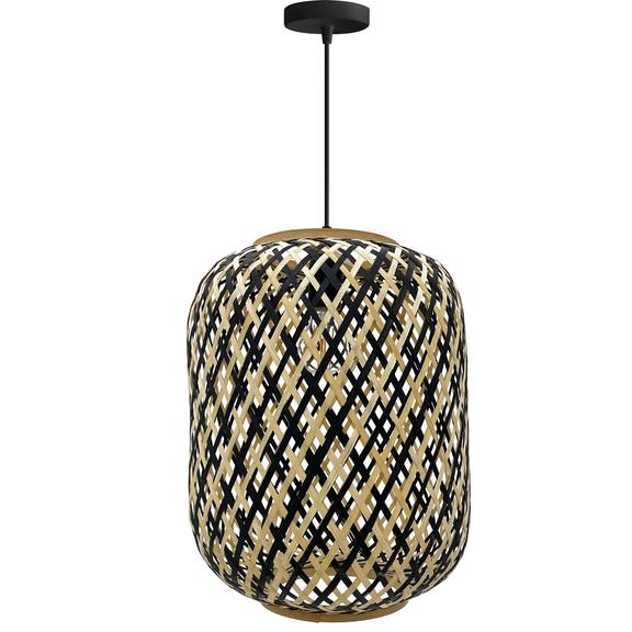 Boho Taklampa APP1312-1CP